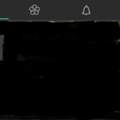 Whatsapp 2Smileys Bedeutung