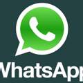 Whatsapp kostet??? stimmt das??