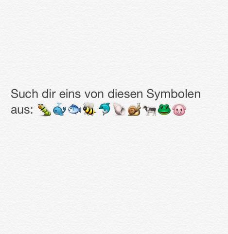 spiele whatsapp spiele whatsapp