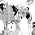 WICHTIG!!!! Maid-sama WICHTIG!!!
