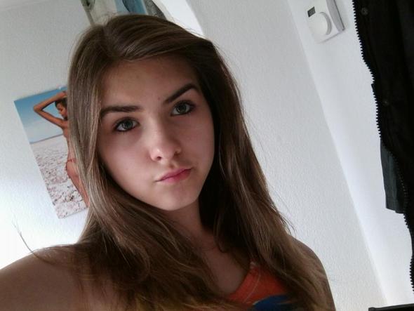 alinaalmaqp