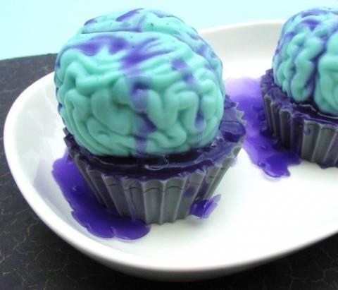 wie backe ich cupcakes wie backe ich cupcakes
