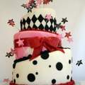 Dieser Kuchen