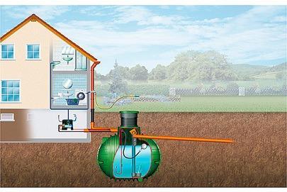 moderner sichtschutz im garten tisch und stühle günstig kaufen