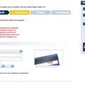 wie bei EVENTIM (ticketverkauf) bezahlen? kreditkarte, übeweisung