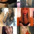 Wie bekomm ich meinen blonden Haare wieder? :/ Haare zerstört:-(