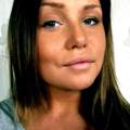 Wie bekomm ich so eine Haarfarbe hin ???? Brauche Hilfe..