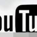 Wie bekomme ich das YouTube Zeichen in ein Video in Cyberlink Powerdirector10?