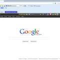 Wie bekomme ich die IMVU Anzeige (und die ICQ Anzeige) bei Google weg???