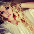 Wie bekomme ich meine haare so hin ??? Mit bildern :)