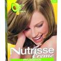 Wie bekomme ich meine Naturhaarfarbe zurück? (HILFE)
