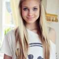 Wie bekomme ich nur diese Haarfarbe hin?