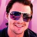 Wie bekomme ich so eine Frisur wie Axwell hin?