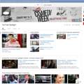 ???Wie bekomme ich so einen Kanal bei YouTube???