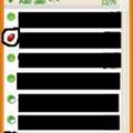 wie bekommt man bei icq solche symbole hin?