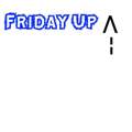 Wie beuge ich den Text mit Gimp?