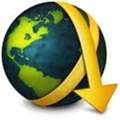 Wie downloadet mann den JDownloader