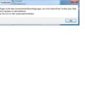 Wie entferne ich Avira SearchFree Toolbar plus Web Protection Updater?