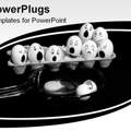 Wie erstelle ich diesen Effekt? (Vorlagen für Power Point mit Ps machen)