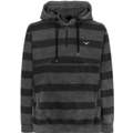 Wie fallen "Cleptomanicx" Damen Pullover aus?