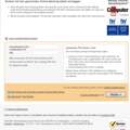 Wie finde ich die Online Banking Pin raus ... Bild