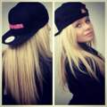 Wie findet ihr Alli Simpson.`?