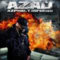 Wie findet ihr das neue Album von Azad ?