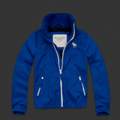 Wie findet ihr den Kragen an dieser Jacke?
