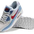Wie findet ihr diese Nike Air Max 90?