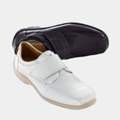 Wie findet ihr diese Schuhe für Männer ?