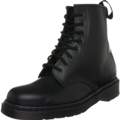 wie findet ihr Dr. Martens