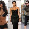 Wie findet Ihr eigentlich Kim Kardashian??