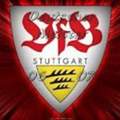 Wie findet ihr VFB STUTTGART;-)!!!