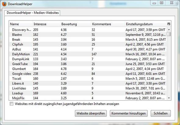 download helper extension download helper extension