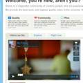 Wie funktionier HTML5 am iPhone/iPod touch?