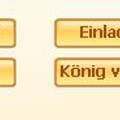 Wie funktioniert das SELBST NOMINIERT bei einem Bündnis beim spiel Lords Online?