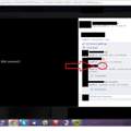 Wie geht der Facebook-"Smiley" ?