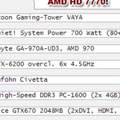 Wie gut ist dieser PC? Pro und Contra