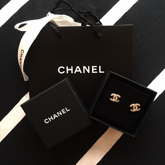 summer Wars move American Pie 2 movement Deutsch