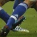 WIE HEISSEN DIESE FUSSBALLSCHUHE SCHNELL?????