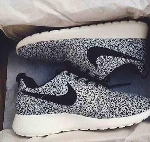 Wo Kann Man Bilder Ausstellen