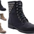 wie heißen diese schuhe ? iwch suche schon so lange nach denen