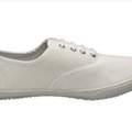 wie heißen diese Schuhe? (Bild)?????! ----