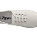 wie heißen diese Schuhe? (Bild)?????! ----