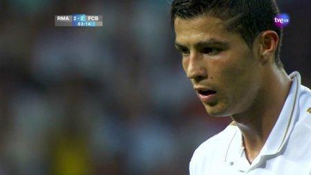 trendfrisuren 2015 bilder