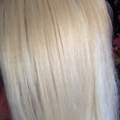 wie heißt das blond???wie diesen gelbstich rausbekommen???