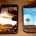 wie heißt das handy (mit bild)