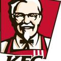 Wie heißt das Markenzeichen-Gesicht von KFC ?