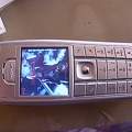 Wie heißt das Nokia ?