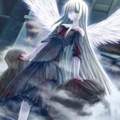 Wie heißt der Anime oder Manga zu diesem Bild?